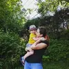 Katherine Trahan - @user7388345805631 - TikTok