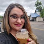 Katherine Trahan - @kaytray9 - Instagram