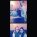 Katherine Trahan - Facebook