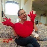 Katherine Trahan Begnaud - @kbbegno - Instagram
