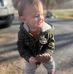 Kathy Trahan - Facebook