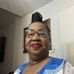 Kathy Trahan - Facebook