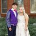 Mary Katherine Trahan - Facebook