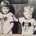Mary Katherine Trahan - Facebook