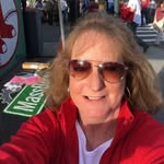Catherine Kibby Trainor-Witmer - @catherine.kibby.trainor.witmer - Instagram