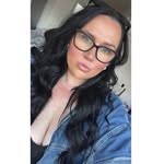 Catherine Trainor - @cattrainor_ - Instagram