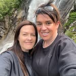 Catherine Trainor - @justcat711 - Instagram