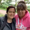 Catherine Trainor - @catt2611 - TikTok