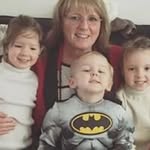 Catherine Trainor - @trainor.catherine - Instagram
