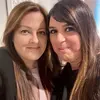 Catherine trainor - @catherinetrainor711 - TikTok