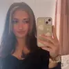 Katherine - @katherine_trainorxx - TikTok