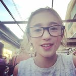 Katherine Annet Trainor - @katherine_love_puppys - Instagram