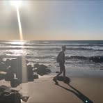 Katherine Trainor - Facebook