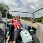 Katherine Trainor - @trainor4061 - Instagram