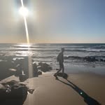Katherine Trainor - @trainorkatherine - Instagram