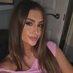 Katie Trainor - Facebook