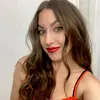 Trainorbug - @katherinetrainor - TikTok