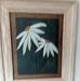 Kat Traub - Facebook