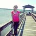 Kate Traub - Facebook