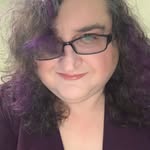 Katherine Traub - @traub_katherine - Instagram