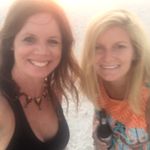 Katherine Traub - @khopee77 - Instagram