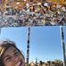 Kathryn Taylor Traub - Facebook