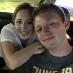 Brianna Katherine Trimble - @briannakjames - Instagram