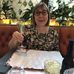 Catherine Trimble - Facebook