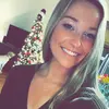 Katherine - @katherinetrimble0 - TikTok