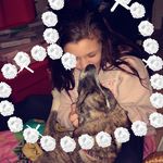 Katherine Trimble - @katherine.trimble.771 - Instagram