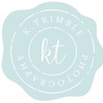 Katherine Trimble - @ktrimblephotography - Instagram
