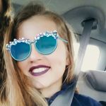 Katherine Trimble - @bjjkat - Instagram