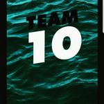Katherine Trimble - @cheerkat_2006 - Instagram