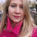 Katherine Trimble - Facebook