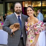 Katherine Trimble - @ktrimble12 - Instagram