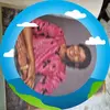 Katherine Trimble - @katherine.trimble - TikTok