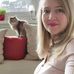 Katherine Trimble - Facebook