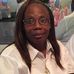 Katherine Trimble - Facebook