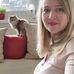Katherine Trimble - Facebook