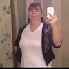 trimblekatherine1 - @trimblekatherine1 - TikTok