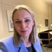 Katharine Dougla - Facebook