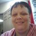 Katherine Tuggle - Facebook