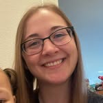 Katherine Tuggle - @katherine_tugg - Instagram