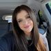 Katherine Tuggle - Facebook
