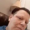 katherinetuggle1 - @katherinetuggle1 - TikTok