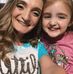 Kathy Tuggle - Facebook