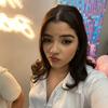 Katherine - @katherineturciosr - TikTok