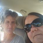 Katherine Turnquist - Facebook