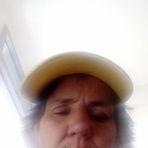 Katherine Turnquist - Facebook