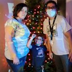 Katherine Turnquist - Facebook
